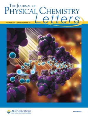 Spatial-Temporal Characteristics of Confined Polymer Motion Determine Proton Conduction of Polyoxometalate-Poly(ethylene glycol) Hybrid Nanocomposites