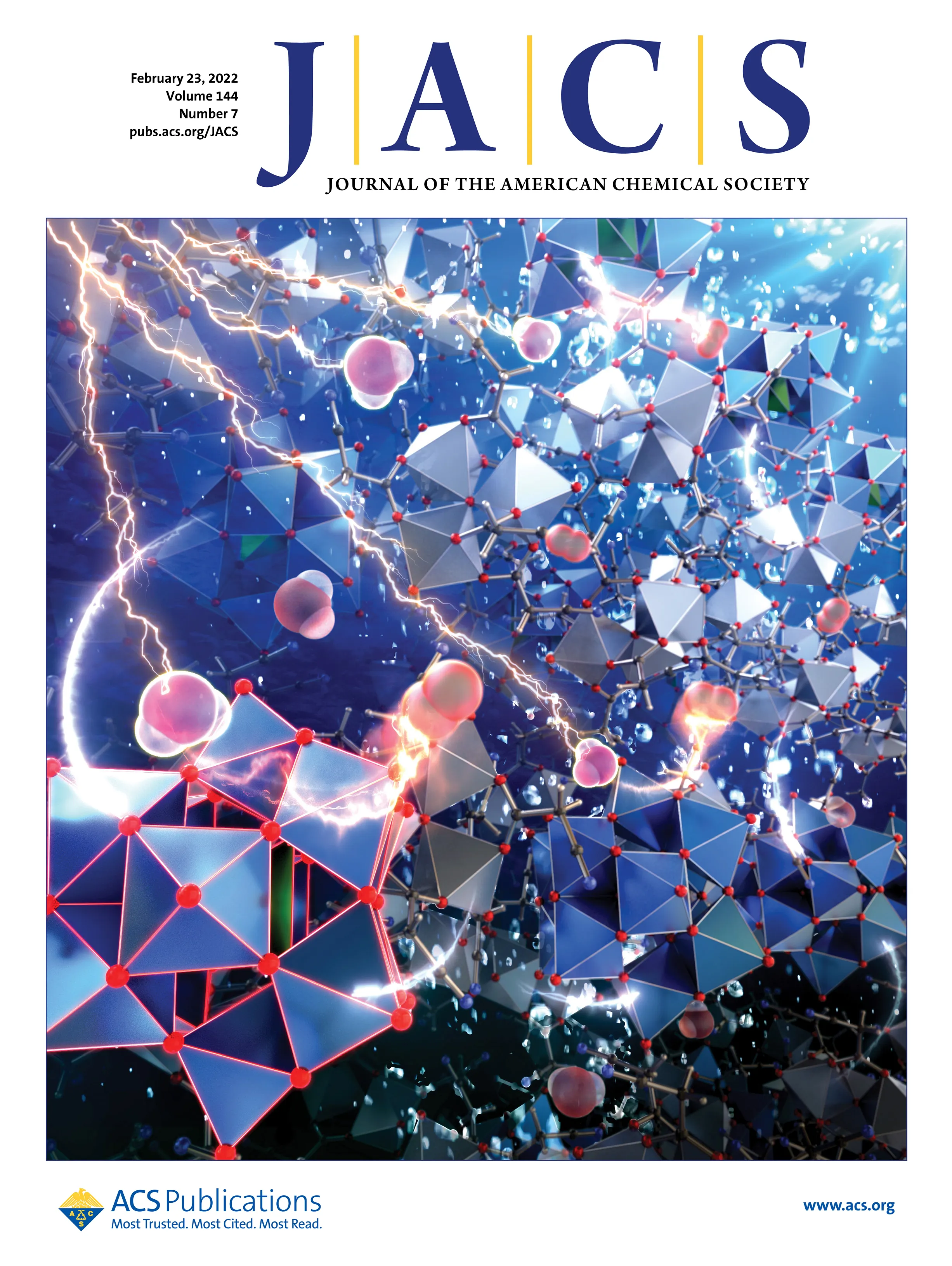 Oxygen Evolution Reaction Driven by Charge Transfer from a Cr Complex to Co-Containing Polyoxometalate in a Porous Ionic Crystal