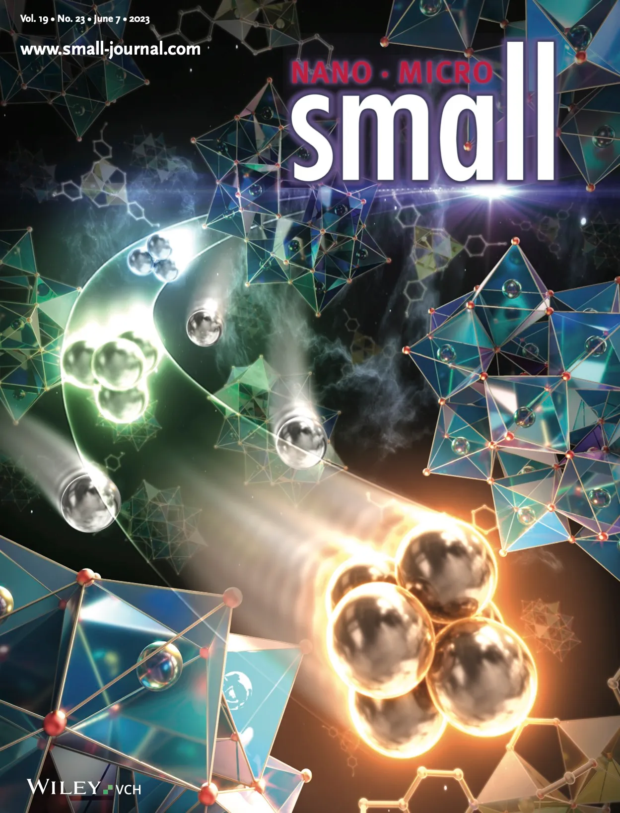 Size-Controlled Synthesis of Luminescent Few-Atom Silver Clusters via Electron Transfer in Isostructural Redox-Active Porous Ionic Crystals