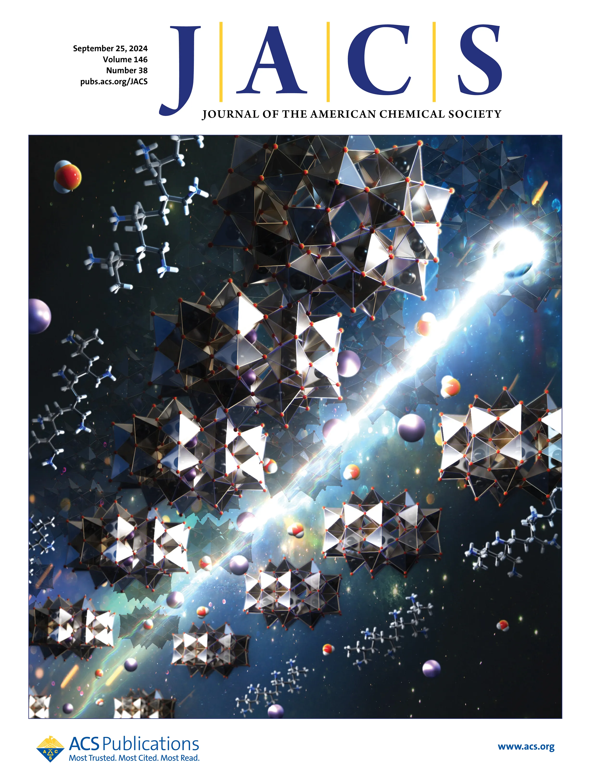 Tuning Proton Conduction by Staggered Arrays of Polar Preyssler-Type Oxoclusters