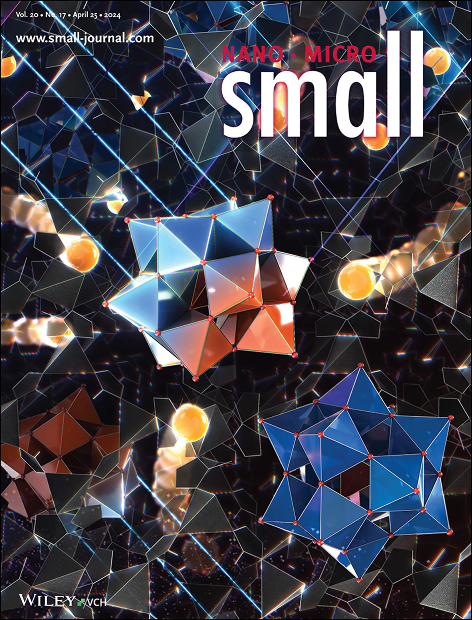 Reduction-Induced Uptake of Cs^{+} in Metal–Organic Frameworks Loaded with Polyoxometalates