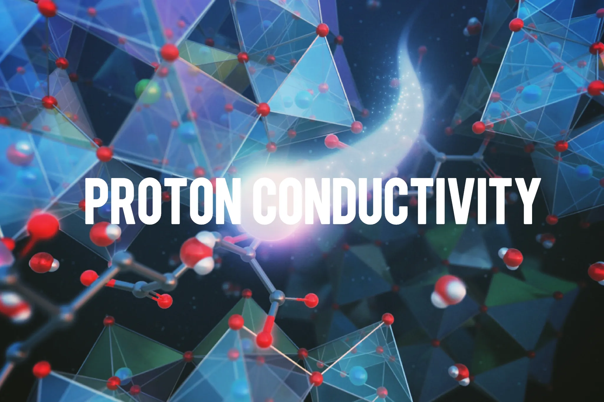 サムネイル
proton